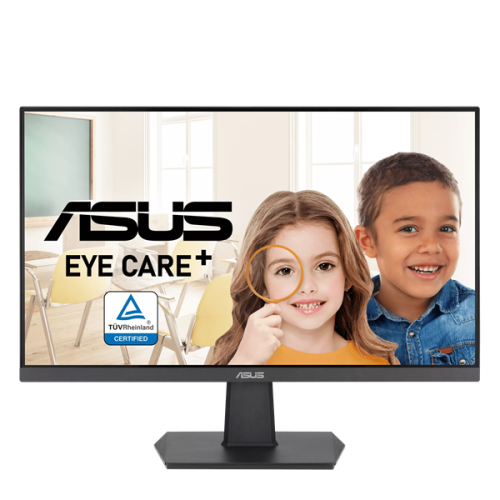 ASUS 23.8