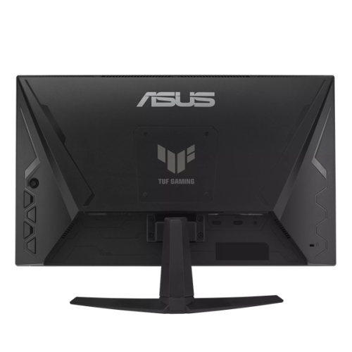ASUS 23,8