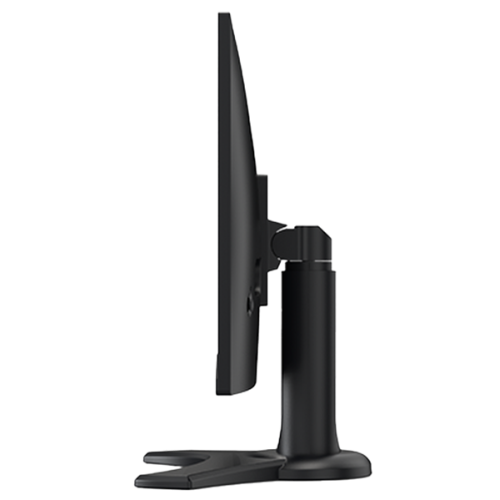 23,8'' AOPEN  24CL2YEbmirx  IPS, 1920x1080, 1 / 5ms, 250cd, 100Hz, 1xVGA+1xHDMI(1.4)+SPK+Audio In/Out, Speakers 2Wx2, H.Adj. 110  (by ACER)