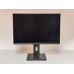 IRBIS SMARTVIEW 24'' LED Monitor 1920x1200, 16:10, IPS, 250 cd/m2, 1000:1, 5ms, HDMIх2, DPх2, Audio output, 75Hz eDP , Height, Tilt, Swiv, Pivot, внешн. бп, Black 3y (China)