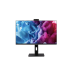 IRBIS SMARTVIEW 24 23.8'' LED Monitor 1920x1080 16:9 IPS 250 cd/m2 1000:1 3ms 178°/178° VGA HDMI DP USB Audio out 75Hz Tilt Height Swivel Pivot Camera 5mp Speak внутр. бп Black  (China)