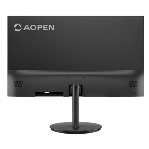 23,8'' AOPEN 24SH2YEbmihux IPS, 1920x1080, 1 / 4ms, 250cd, 100Hz, 1xHDMI(1.4) + 1xType-C(65W) + Audio out, Speakers 1Wx2, FreeSync, H.Adj. 80   (by ACER)