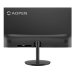 23,8'' AOPEN 24SH2YEbmihux IPS, 1920x1080, 1 / 4ms, 250cd, 100Hz, 1xHDMI(1.4) + 1xType-C(65W) + Audio out, Speakers 1Wx2, FreeSync, H.Adj. 80   (by ACER)
