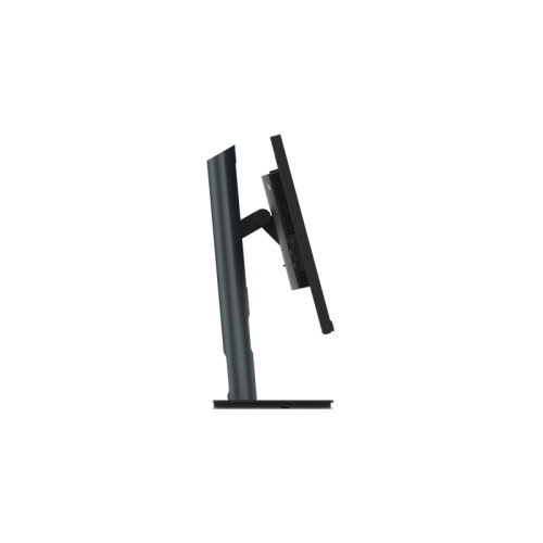 Lenovo ThinkVision P24h-30 23.8” 16:9 QHD (2560x1440) IPS, 4 ms, 1000:1, 300cd/m2, 178/178, 1x HDMI 2.0, 1x DP 1.4, 1x DP Out, 1x USB-C 3.2 Gen 1, 1Y