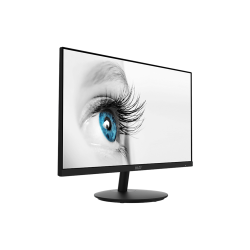MSI PRO MP242A 23.8