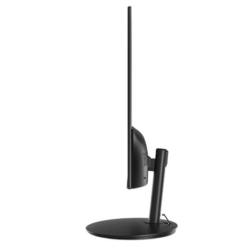 23,8'' AOPEN 24SH2YEbmihux IPS, 1920x1080, 1 / 4ms, 250cd, 100Hz, 1xHDMI(1.4) + 1xType-C(65W) + Audio out, Speakers 1Wx2, FreeSync, H.Adj. 80   (by ACER)