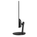 23,8'' AOPEN 24SH2YEbmihux IPS, 1920x1080, 1 / 4ms, 250cd, 100Hz, 1xHDMI(1.4) + 1xType-C(65W) + Audio out, Speakers 1Wx2, FreeSync, H.Adj. 80   (by ACER)