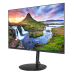 23,8'' AOPEN 24SH2YEbmihux IPS, 1920x1080, 1 / 4ms, 250cd, 100Hz, 1xHDMI(1.4) + 1xType-C(65W) + Audio out, Speakers 1Wx2, FreeSync, H.Adj. 80   (by ACER)