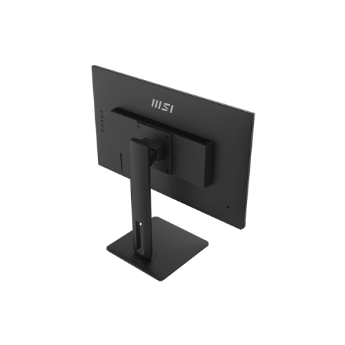 MSI PRO MP242AP 23.8