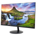 23,8'' AOPEN  24SA2YEbi IPS, 1920x1080, 1 / 4ms, 250cd, 100Hz, 1xVGA + 1xHDMI(1.4), (by ACER)