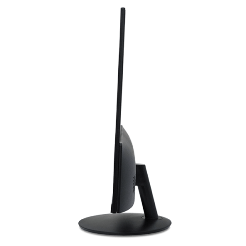 23,8'' AOPEN  24SA2YEbi IPS, 1920x1080, 1 / 4ms, 250cd, 100Hz, 1xVGA + 1xHDMI(1.4), (by ACER)