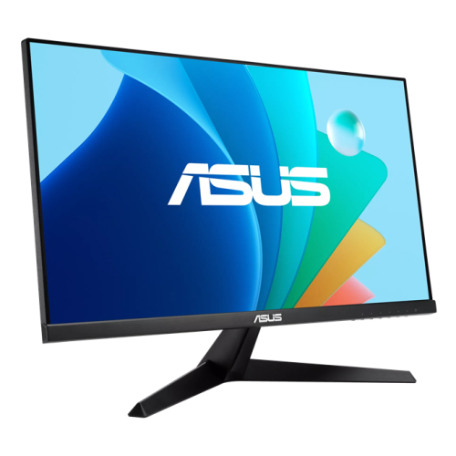 ASUS 23.8