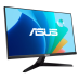 ASUS 23.8 ASUS 23.8