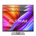 ASUS 24