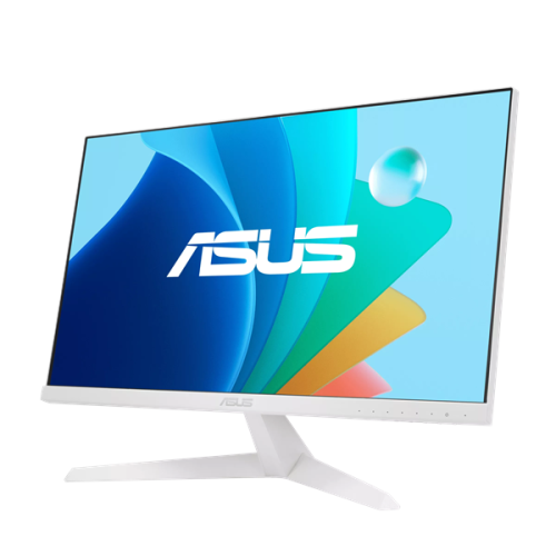 ASUS 23.8
