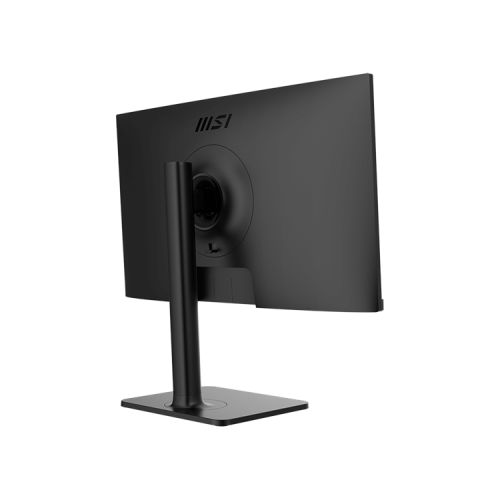 MSI Modern MD2412P 23.8