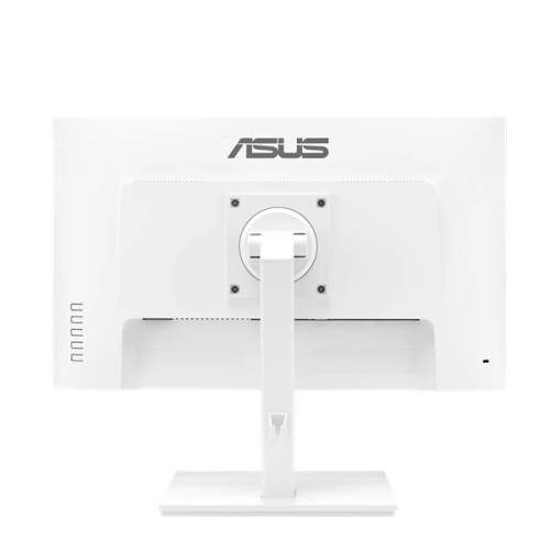 ASUS 23.8