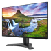 23,8'' AOPEN  24CL2YEbmirx  IPS, 1920x1080, 1 / 5ms, 250cd, 100Hz, 1xVGA+1xHDMI(1.4)+SPK+Audio In/Out, Speakers 2Wx2, H.Adj. 110  (by ACER)