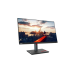 Lenovo ThinkVision P24h-30 23.8” 16:9 QHD (2560x1440) IPS, 4 ms, 1000:1, 300cd/m2, 178/178, 1x HDMI 2.0, 1x DP 1.4, 1x DP Out, 1x USB-C 3.2 Gen 1, 1Y
