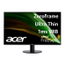 23,8'' ACER SA241YHbi  VA, 1920x1080, 4ms, 250cd, 100Hz, 1xVGA+ 1xHDMI(1.4), FreeSync Ultra Thin Black