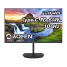 23,8'' AOPEN 24SH2YEbmihux IPS, 1920x1080, 1 / 4ms, 250cd, 100Hz, 1xHDMI(1.4) + 1xType-C(65W) + Audio out, Speakers 1Wx2, FreeSync, H.Adj. 80   (by ACER)