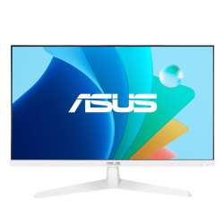 ASUS 23.8