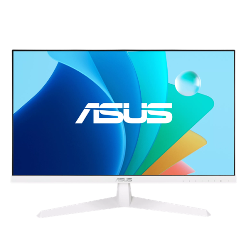 ASUS 23.8