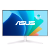ASUS 23.8