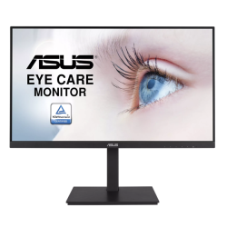ASUS 23.8
