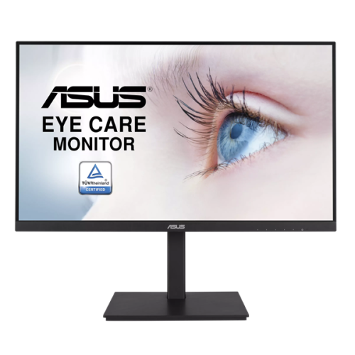 ASUS 23.8