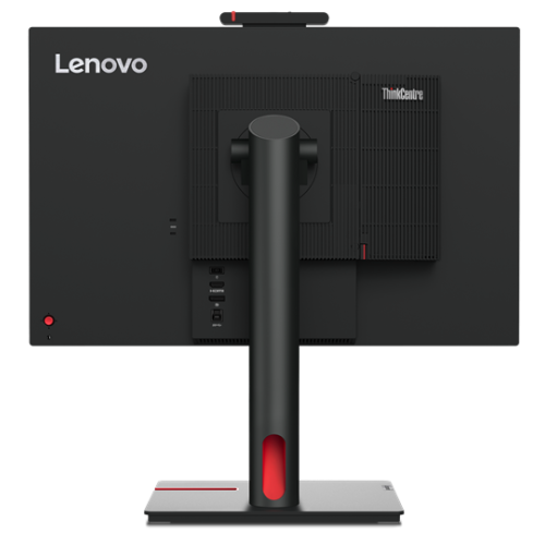 ThinkCentre Tiny-In-One 24 Gen 5 (A23TIO24) 23.8 Monitor(HDMI)