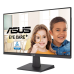 ASUS 23.8 ASUS 23.8