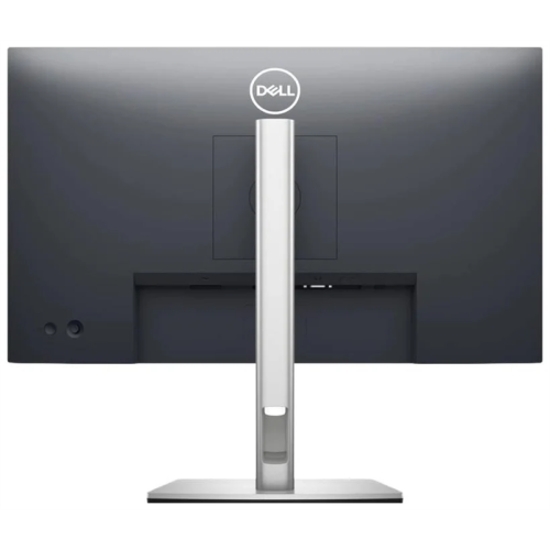 Dell 23,8