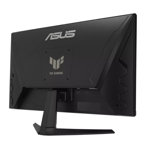 ASUS 23,8