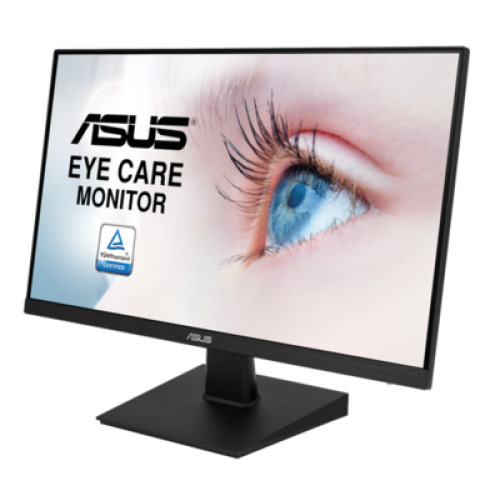 ASUS 23.8