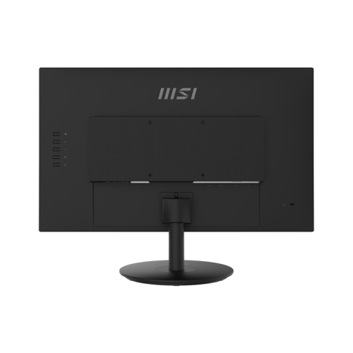 MSI PRO MP242A 23.8