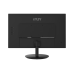 MSI PRO MP242A 23.8