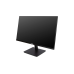 IRBIS SMARTVIEW 24 23.8'' LED Monitor 1920x1080, 16:9, IPS, 250 cd/m2, 1000:1, 3ms, 178°/178°, VGA, HDMI, DP, USB Audio output 75Hz Speak Tilt VESA  для mini ПК внутр. бп Black NEW  (China)