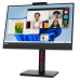 ThinkCentre Tiny-In-One 24 Gen 5 (A23TIO24) 23.8 Monitor(HDMI)