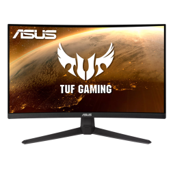 Мониторы, телевизоры