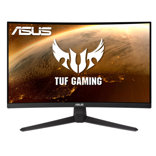 ASUS 23.8