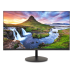 23,8'' AOPEN  24SA2YEbi IPS, 1920x1080, 1 / 4ms, 250cd, 100Hz, 1xVGA + 1xHDMI(1.4), (by ACER)