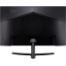 23,8'' ACER K243YEbmix  IPS, 1920x1080, 4ms, 250cd, 100Hz, 1xVGA + 1xHDMI(1.4) + Audio In/Out, Speakers 2Wx2, FreeSync  ZeroFrame, Black