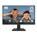 MSI PRO MP251P 24.5