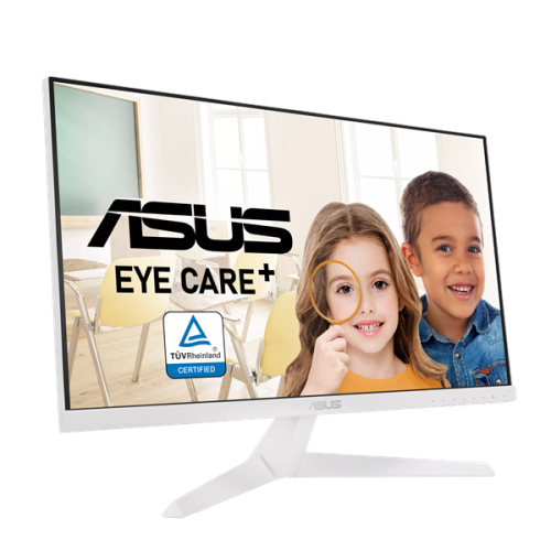 ASUS 23.8