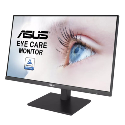 ASUS 23.8