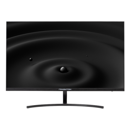 Монитор Гравитон МН24А 23.8