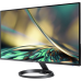27'' ACER R272Eymix, ZeroFrame, Ultra Thin Darkgrey, 16:9, IPS, 1920x1080, 1 / 4ms, 250cd, 100Hz, 1xVGA + 1xHDMI(1.4) + Audio In/Out, Speakers 2Wx2, sync: FreeSync 27'' ACER R272Eymix, ZeroFrame, Ultra Thin Darkgrey, 16:9, IPS, 1920x1080, 1 / 4ms, 250cd, 100Hz, 1xVGA + 1xHDMI(1.4) + Audio In/Out, Speakers 2Wx2, sync: FreeSync
