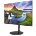 27'' AOPEN 27SH2Ebmihux IPS, 1920x1080, 1 / 4ms, 250cd, 100Hz, 1xHDMI(1.4) + 1xType-C(65W) + Audio out, Speakers 1Wx2, FreeSync, H.Adj. 80   (by ACER)