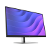 HP E27q G5 27 Monitor 2560x1440, 16:9, IPS, 350 cd/m2, 1000:1, 8M:1, 5ms, 178°/178°, VGA, HDMI, 4xUSB-A, USB-B, DisplayPort, 75Hz,  height, tilt, swivel, pivot, Внутр, VESA (repl. 9VG82AA)